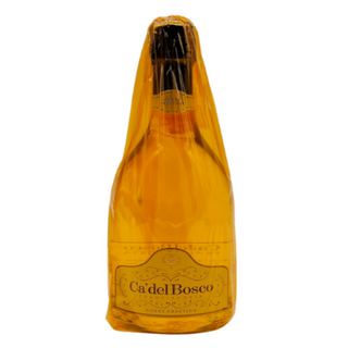 Ca'del Bosco cuvèe Prestige Franciacorta