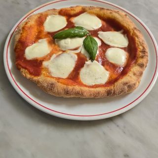 MONTANARA DOPPIA COTTURA