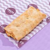 ხაჭაპური