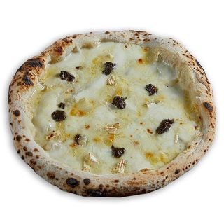 Pizza Trufa