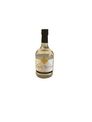 Grappa Trentina cl 70