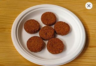 Falafel