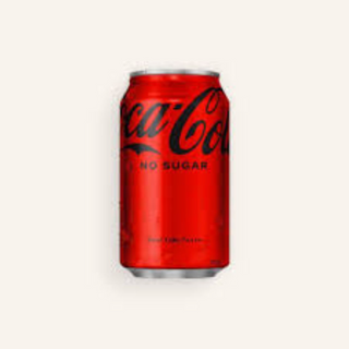 Diet Coke