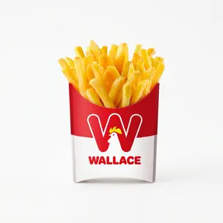 Frites