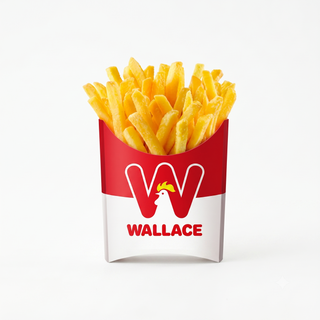 Frites