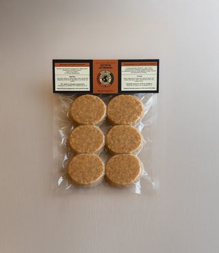 Котлеты куриные