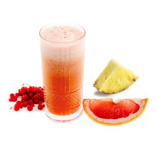 Smoothy Disintossicante