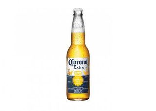 Bere Corona Extra
