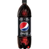 Pepsi Zero 0,5