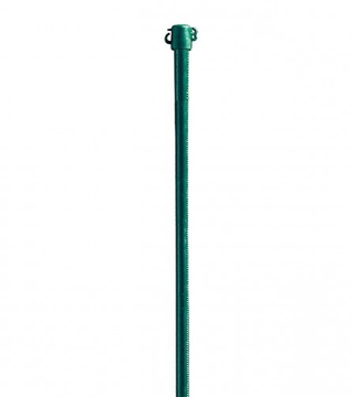 (089769) Kolac za mrežu 16mm 150cm P82395
