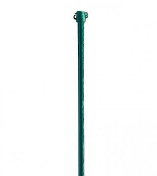 (089769) Kolac za mrežu 16mm 150cm P82395