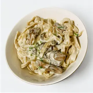 Pollo Romano