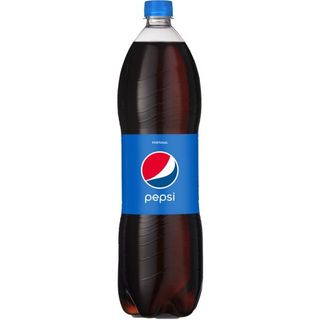 Pepsi 1L