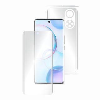 Folie  Honor 50 5g - Fullbody