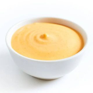 Honey-Mustard sauce