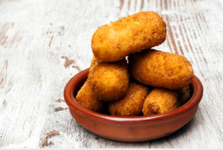 La Kroqueta (5 Uds.)