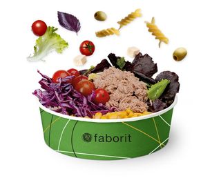 DISEÑA TU ENSALADA