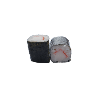 Maki De Surimi (6 Uds.)