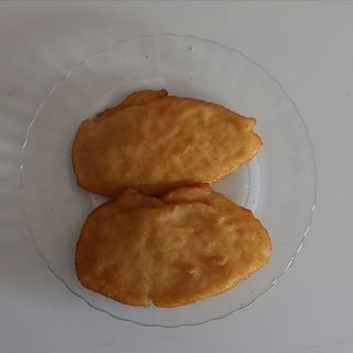 Pechugas Villaroel (2 Uds.)