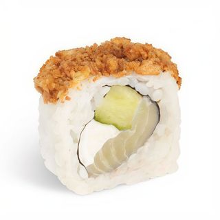 URAMAKU PEZ MANTEQUILLA(4 Pzs.)