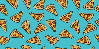 2xCombo Pizza (33cm)