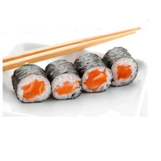 Hosomaki Philadelphia 6pz