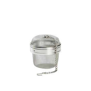 Infusor Netz 6 cm