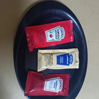 2ketchup2maionese2bbq