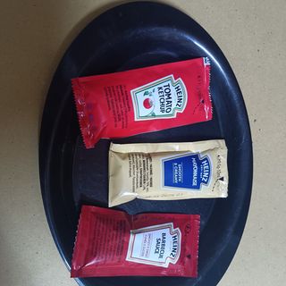 2ketchup2maionese2bbq