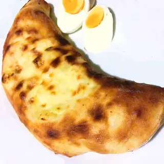 Guruli