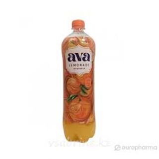 Ava orange (1 л.)
