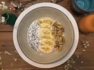შვრიის ჯამი