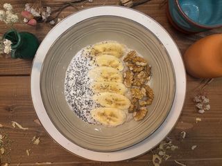 შვრიის ჯამი