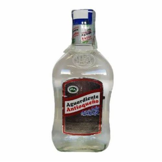 Antioqueño (700 ml.)