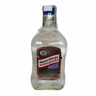 Antioqueño (700 ml.)