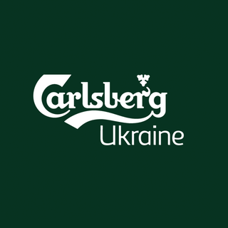 Пиво світле 1л