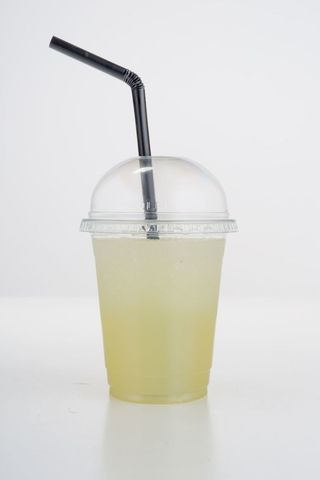 Granizada de limón (45 cl.)