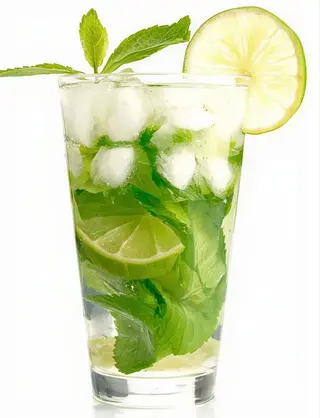 Mojito Classic