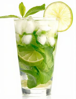 Mojito Classic