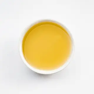 Oliwa łagodna