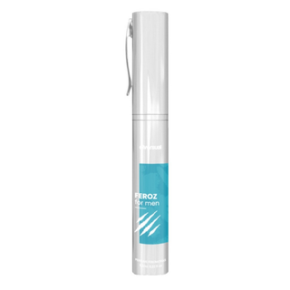 Perfume Feromonas Hombre Feroz 9,5 Ml