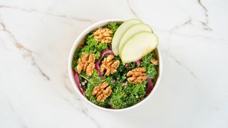 ქეილის სალათი