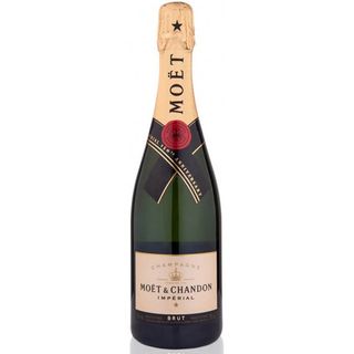 Moët & Chandon Brut Impérial