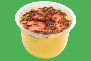 NATILLAS
