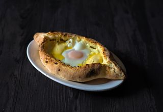 აჭარული