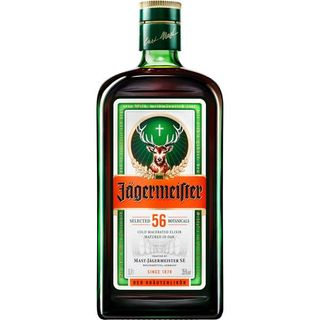 Jagermeister