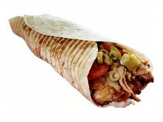 Kebap Especial