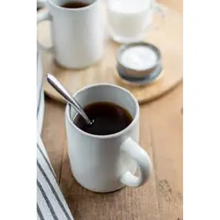 Black Tea