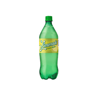 Brisa Limonada 1 Litro