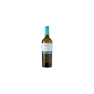 Dominio De Fontana Blanco Sauvignon